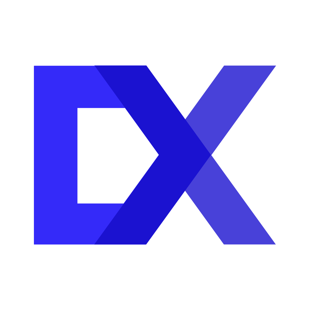 หน้าแรก